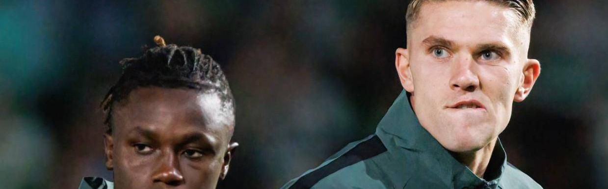 曝曼联只能为阿莫林签一葡体嫡系！多次致电询问神锋，恐无缘引进