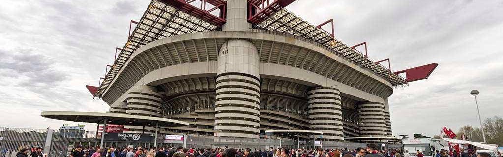 意甲动态：米兰提案通过，国米大胜布拉格斯拉维亚