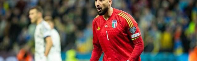 多纳鲁马考虑回归米兰城，国际米兰成新选择，引发球迷关注