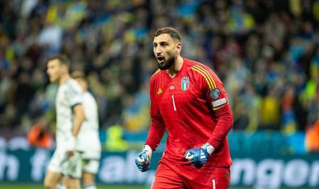 多纳鲁马考虑回归米兰城，国际米兰成新选择，引发球迷关注