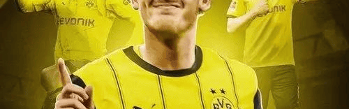 欧冠小组赛阶段结束，强队开云更重视风险控制