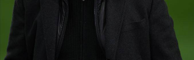 拉波尔塔霸气宣言：三胜皇马证明实力！誓言逆转马竞捍卫巴萨荣耀