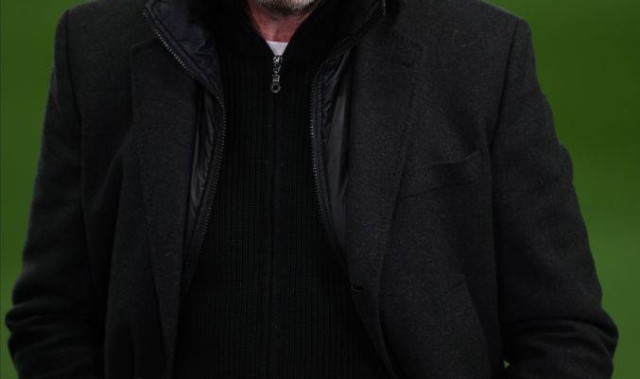 拉波尔塔霸气宣言：三胜皇马证明实力！誓言逆转马竞捍卫巴萨荣耀