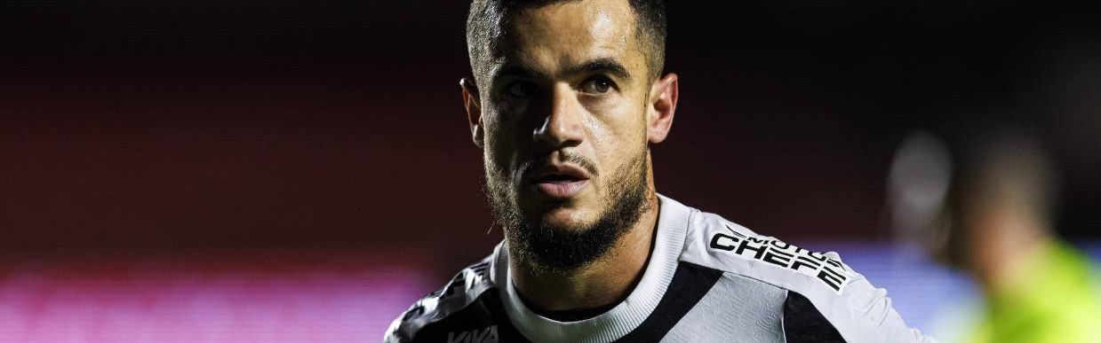 足坛最大水货？巴萨7年前1.35亿欧买库蒂尼奥 现身价450万欧