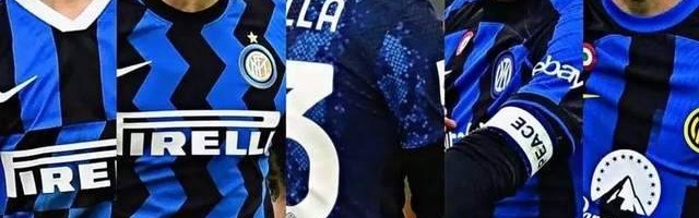 国米中路保证价值1亿？只要橡树不“抽风”，他离队概率接近0%