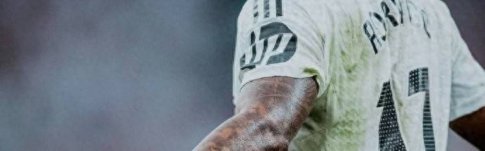 皇马甩卖罗德里戈？利物浦1亿求购，买他比努涅斯更亏？