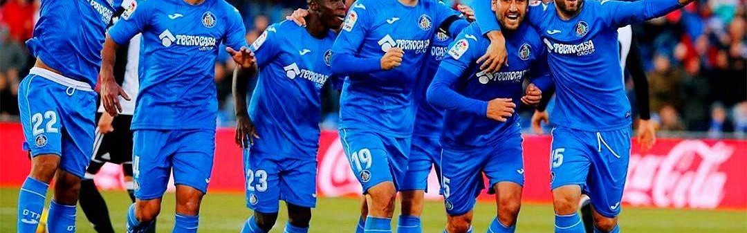 西甲 马洛卡VS埃尔切:比分预测