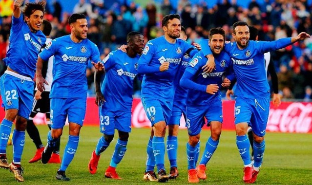 西甲 马洛卡VS埃尔切:比分预测