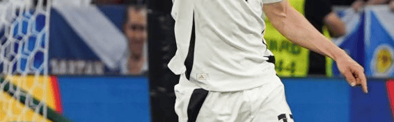 德甲|签约维尔茨失败，拜仁早已不再是原来那个唯我独尊的老大