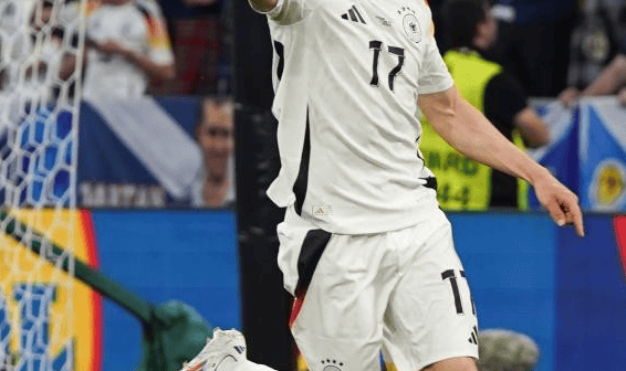 德甲|签约维尔茨失败，拜仁早已不再是原来那个唯我独尊的老大