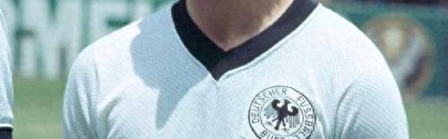 德甲历史帽子戏法榜：盖德穆勒高居榜首；凯恩效率无出其右