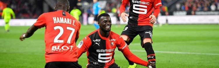 法甲榜首大战：朗斯VS马赛，“北方雄狮”能否主场掀翻领头羊？