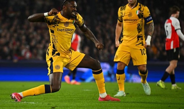 春风得意马蹄疾，马踏飞燕占先机！关关难过关关过，何惧意甲再出题？