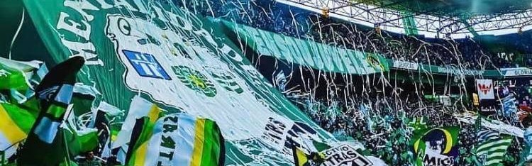 周三015欧冠焦点：里斯本VS布鲁日 魔鬼主场生死战，葡超劲旅能否碾压出线？