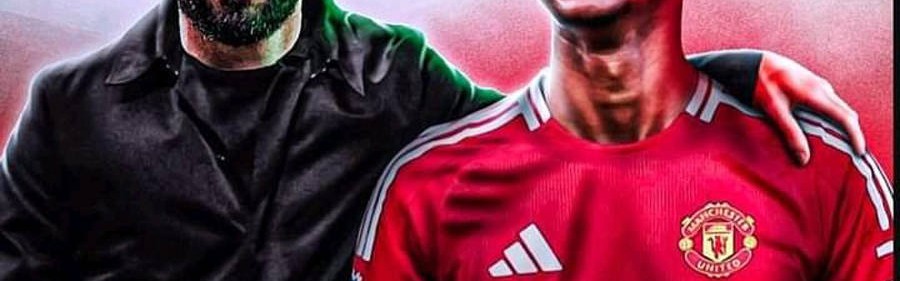 维拉官宣欢送拉什福德回曼联！尴尬重聚倒计时，阿莫林或延长其假期