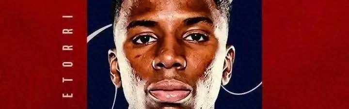 150万年薪！哈米杜·迪亚洛转投西甲，山西辽宁新援能带来惊喜？