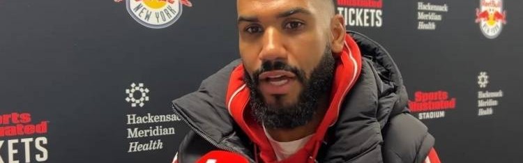 舒波莫廷：相信拜仁会赢德甲&amp;很可能赢欧冠，欢迎穆勒来美职联