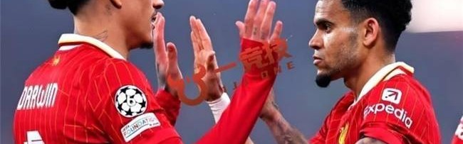 一竞技德甲：拜仁官宣迪亚斯正式加盟，未来将直接挑大梁