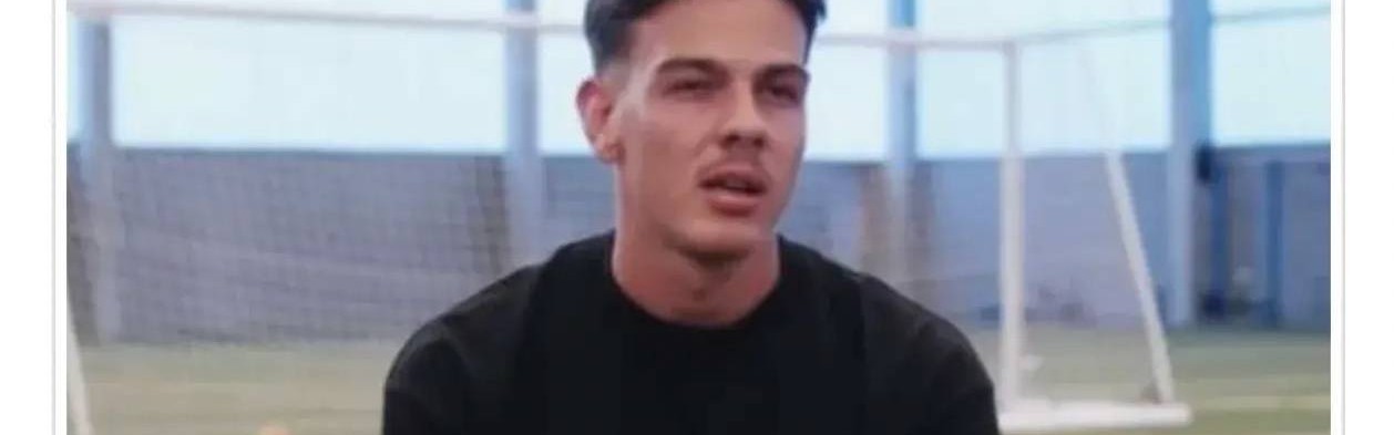 意甲媒体透露：米兰已准备好转账给布鲁日，贾沙里可能最近两天会到意大利体检