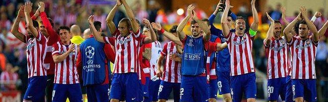 德甲:柏林联合VS霍芬海姆 最新比分预测