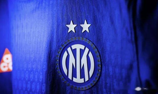 超级迪马尔科现世，齐沃功劳卓著！神鬼莫测卡博内，续约理所应当