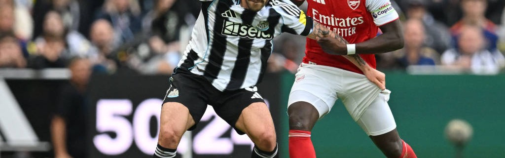 哈兰德94分钟绝杀！1.2亿身价背后藏着多少凌晨4点的训练录像？