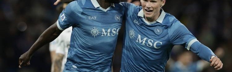 卢卡库：小时候看过拜仁踢曼联的欧冠决赛，所以我只在终场后庆祝