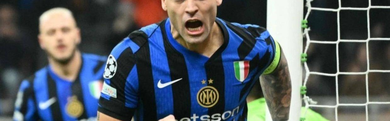 豪门惊爆伤停潮！曼城国米巴萨中招，锋霸+铁卫+门神全中招！