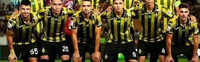 哈萨克斯坦足球迈向国际赛场的可能性展现在眼前