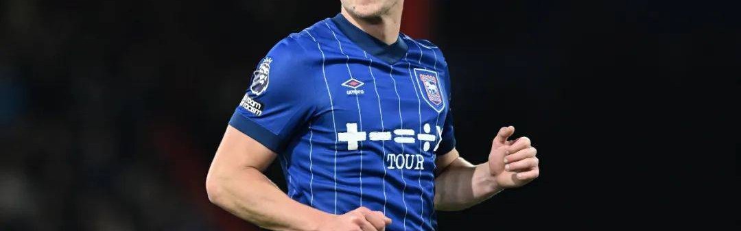 曼联痛失天才！切尔西豪掷3000万镑激活条款签下德拉普，欧冠诱惑+恩佐召唤成致命杀招！