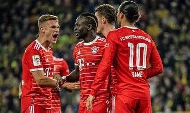 周日016德甲奥格斯堡VS弗赖堡