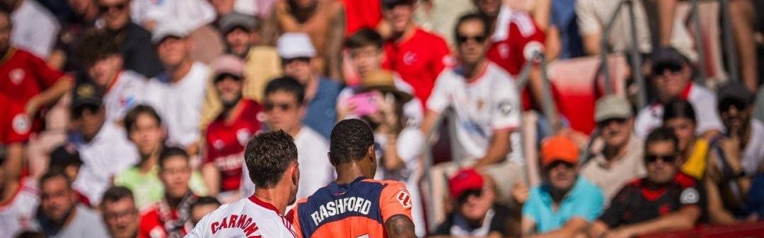 爆冷，意外，惨败，剧变，反转西甲第八轮，巴萨皇马的命运交响曲