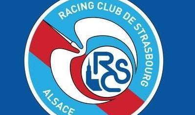 切尔西小弟不遑多让！斯特拉斯堡今夏买10人花费超1亿，法甲第一