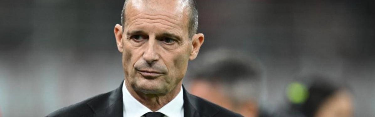 意甲领头羊遭逢2-2绝平，榜首之位岌岌可危