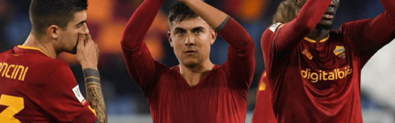 意甲联赛：热那亚VS卡利亚里 赛前全方位分析及比分预测