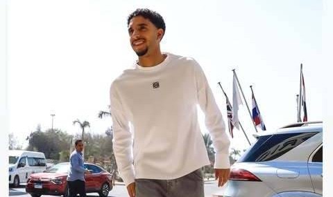 曼城薪资第三人暂无表现：7500万高价不太值，瓜迪奥拉会怎么办