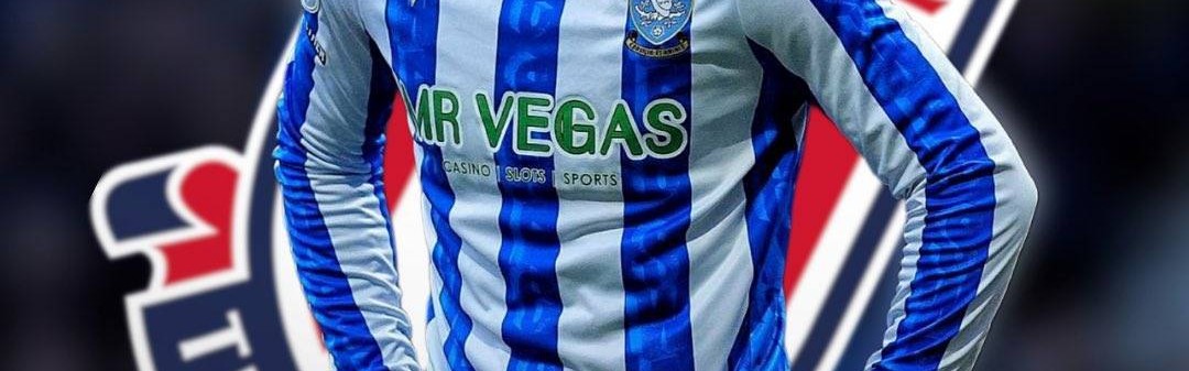 曼联新卢克·肖拒绝续约欲转会英冠！刚被阿莫林批评，左闸太多留队没希望