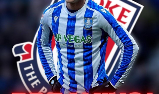 曼联新卢克·肖拒绝续约欲转会英冠！刚被阿莫林批评，左闸太多留队没希望