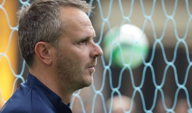 哈曼：多特不用考虑欧冠是优势，拜仁若没赢德甲争冠会再激烈起来