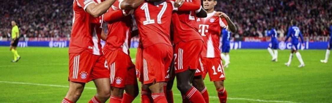 意甲最佳后卫沦为替补，韩国天王身价3200万，三豪门哄抢！