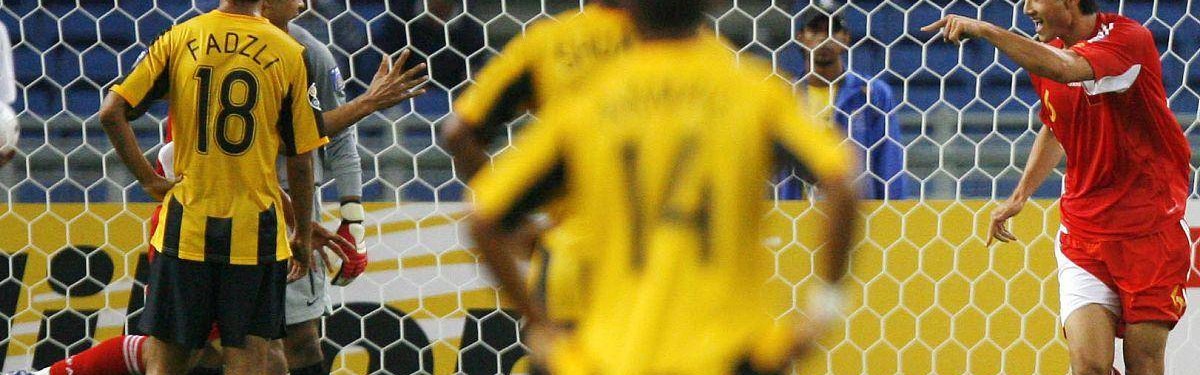 国米豪掷亿元买5大新星，意甲冠军还不够，欧冠梦要成真？