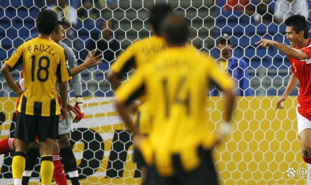 国米豪掷亿元买5大新星，意甲冠军还不够，欧冠梦要成真？