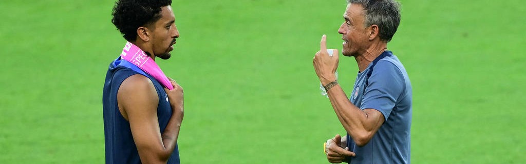 巴黎圣日耳曼大动作：穆基勒转会桑德兰，穆阿尼租借尤文图斯！