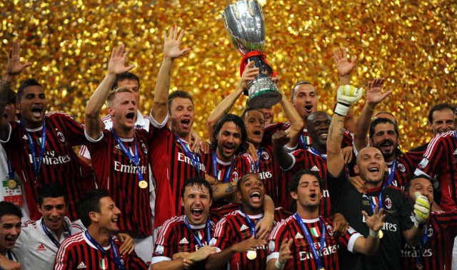 周日014法甲 朗斯VS圣埃蒂安 比分推荐