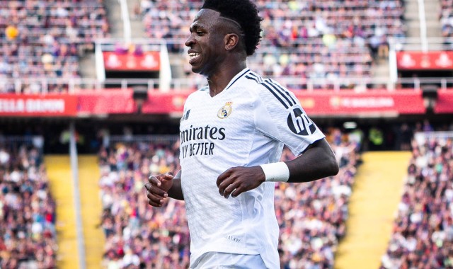 西甲排名=提款机？巴萨5800万欧领跑，保级队为百万欧元殊死搏斗！