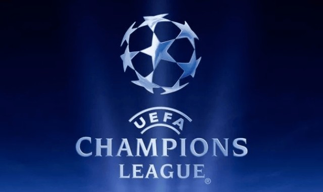 ​欧冠前瞻：拜仁、勒沃库森谁能拿下德甲内战？