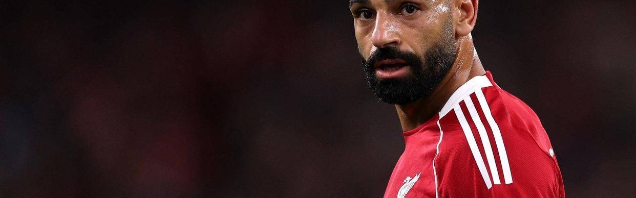 分道扬镳！战绩低迷，利物浦或解雇斯洛特！科尔克兹一季游？