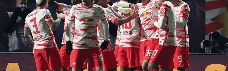 德甲 莱比锡红牛VS弗赖堡 比赛预测