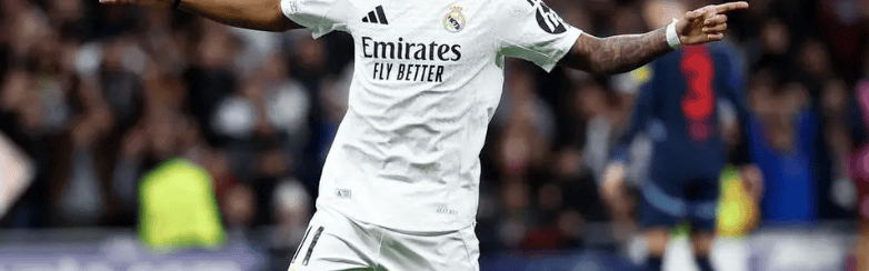 恭喜利物浦！捡漏皇马1亿巨星！大幅砍价，完美适配，欧冠成奇兵