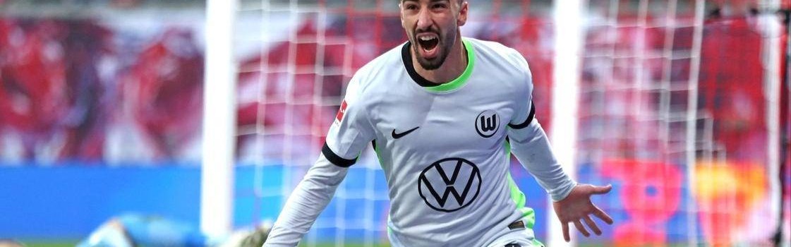 27场18球！利物浦重金引德甲黑店新星，阿森纳急追提价